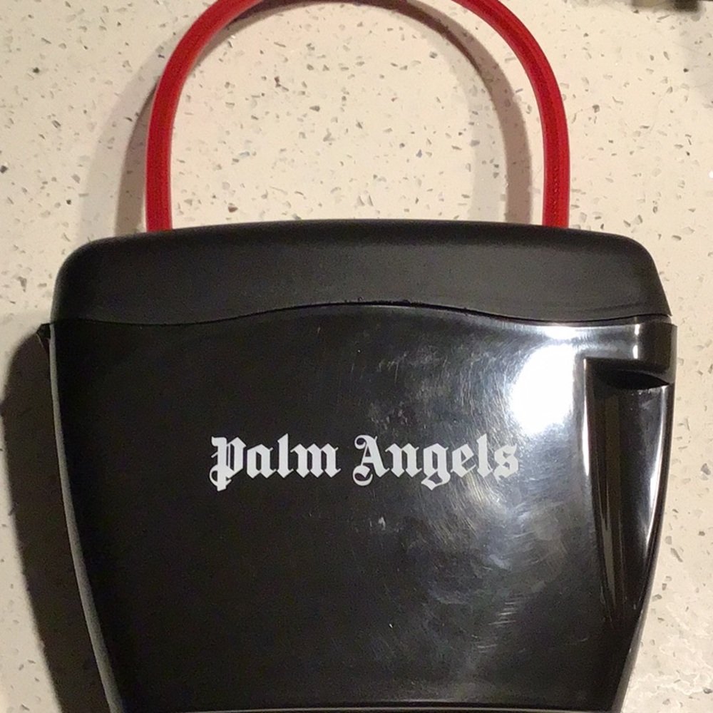 Palm angels bag